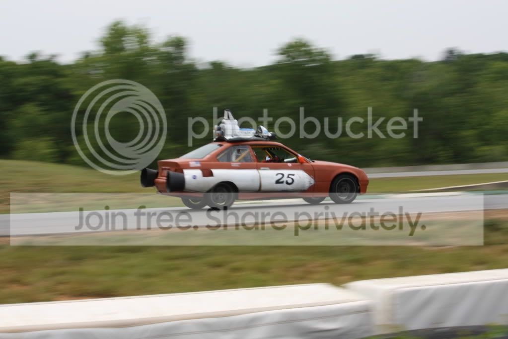 IMG_3564.jpg