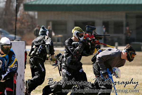 501512344_VeaER-M.jpg