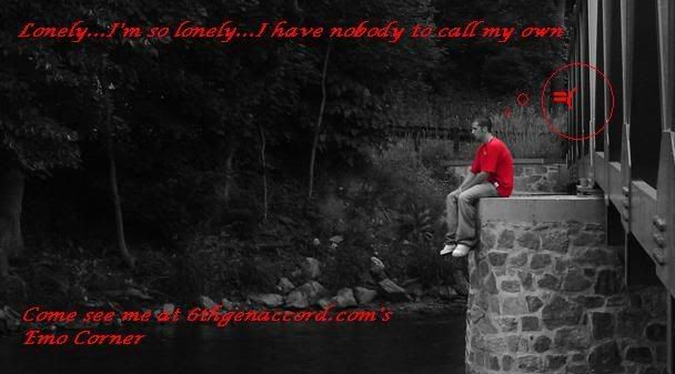 bridge01.jpg