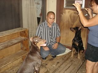 Picture004-1.jpg