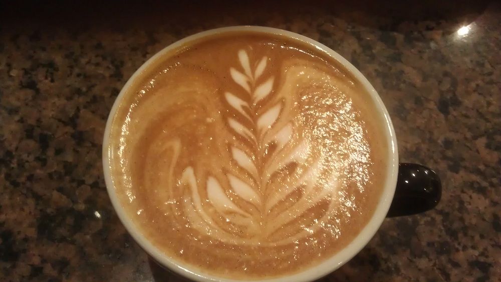 Rosetta.jpg