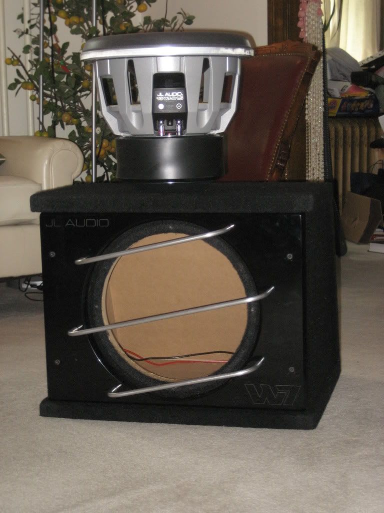 JL13W7006.jpg