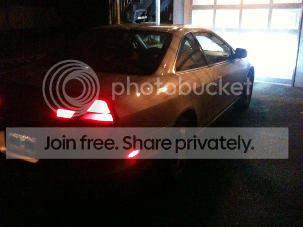Picture141noplate.jpg
