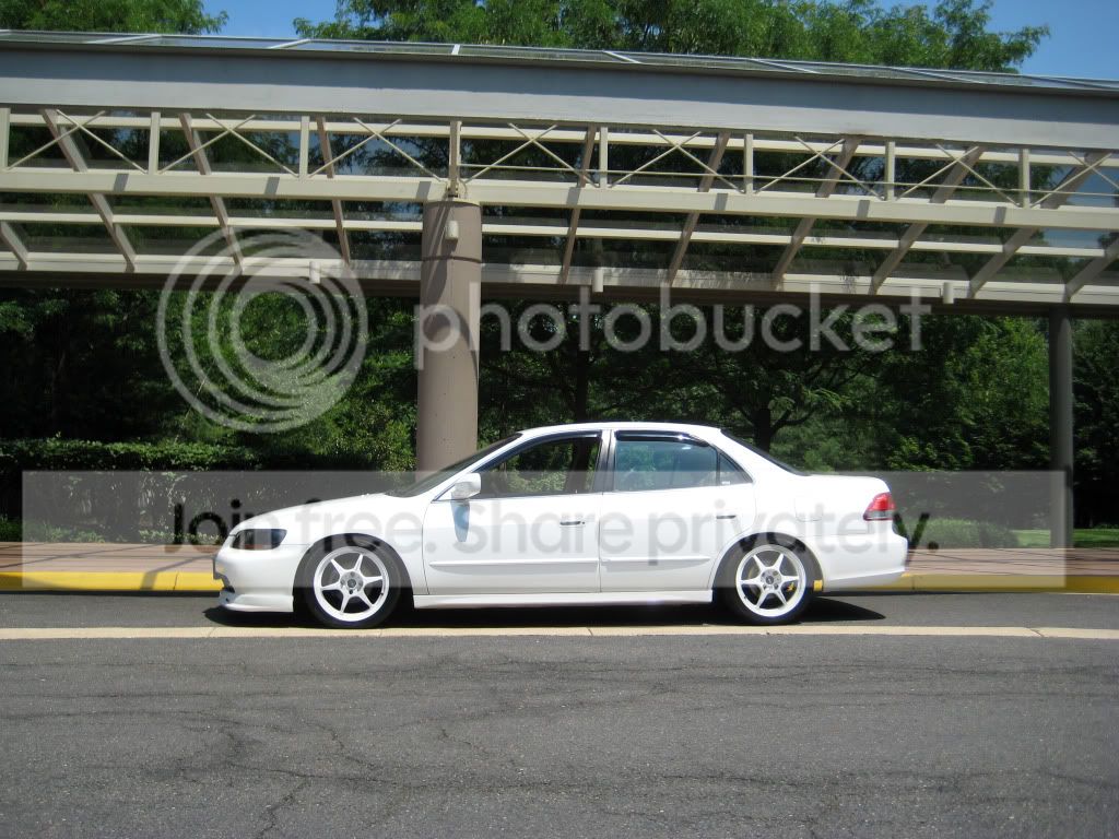 IMG_6235.jpg