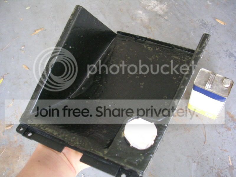 DSCN2499.jpg
