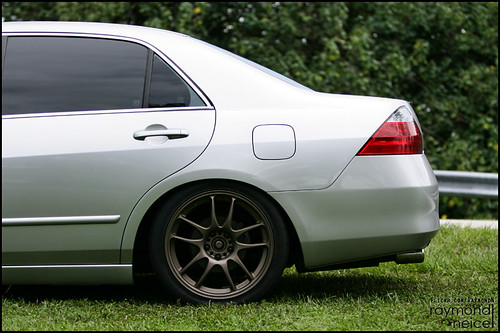 3897436096_810f508cc9.jpg