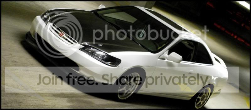 accords057.jpg