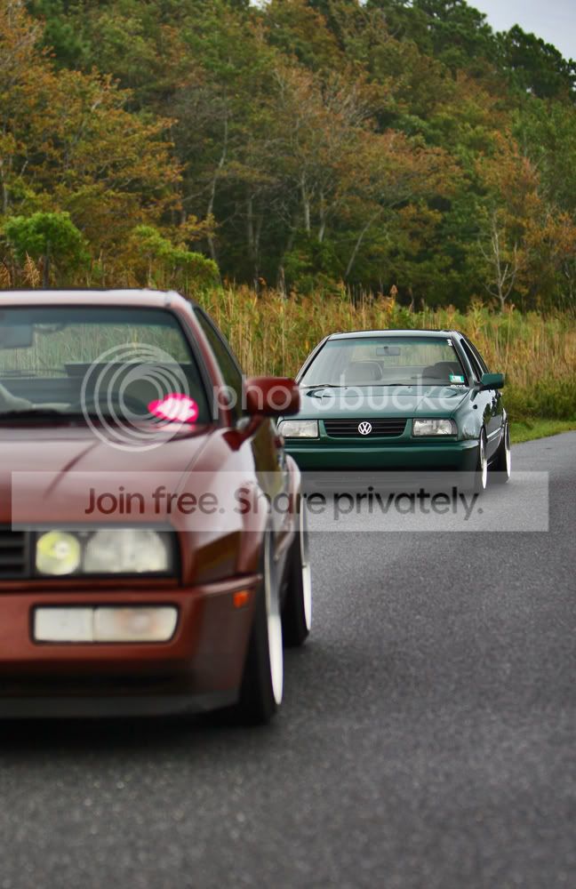 IMG_0095copy.jpg
