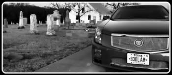 bedlump-1.jpg