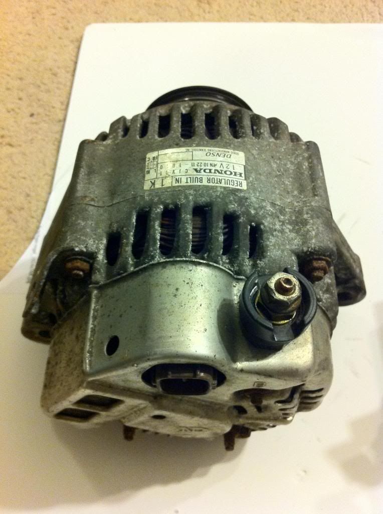 parts026_zpsf8cd0925.jpg