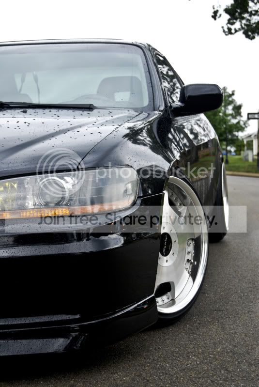 sideshottest.jpg