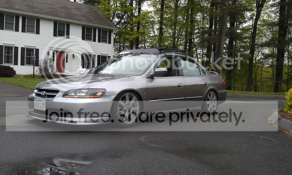 NormalTSXwheels.jpg
