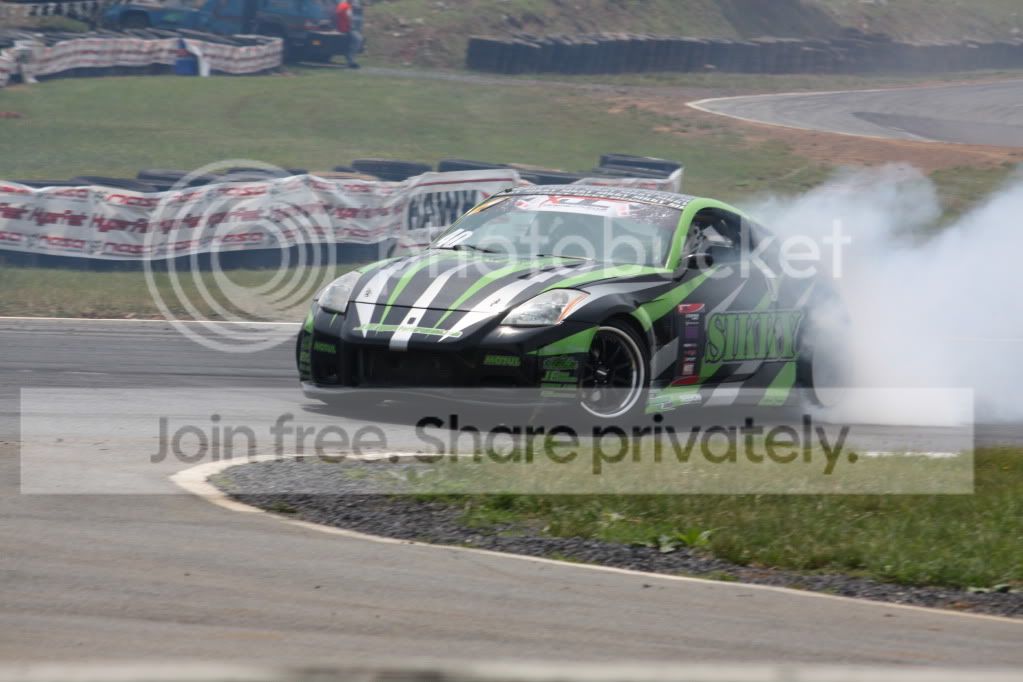 IMG_3176.jpg