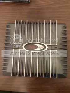 3m03o23l95O25T45X0acq81b627df49d51537.jpg