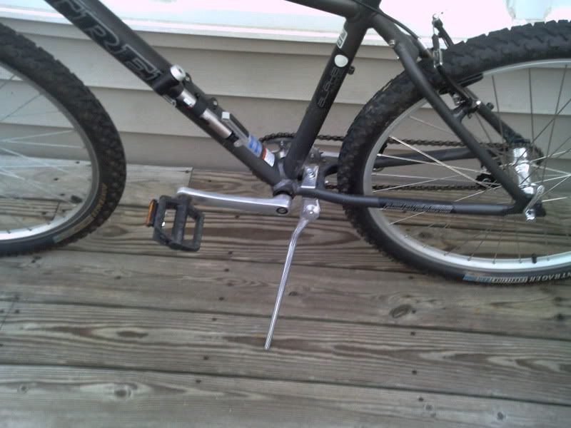 PICT0108.jpg