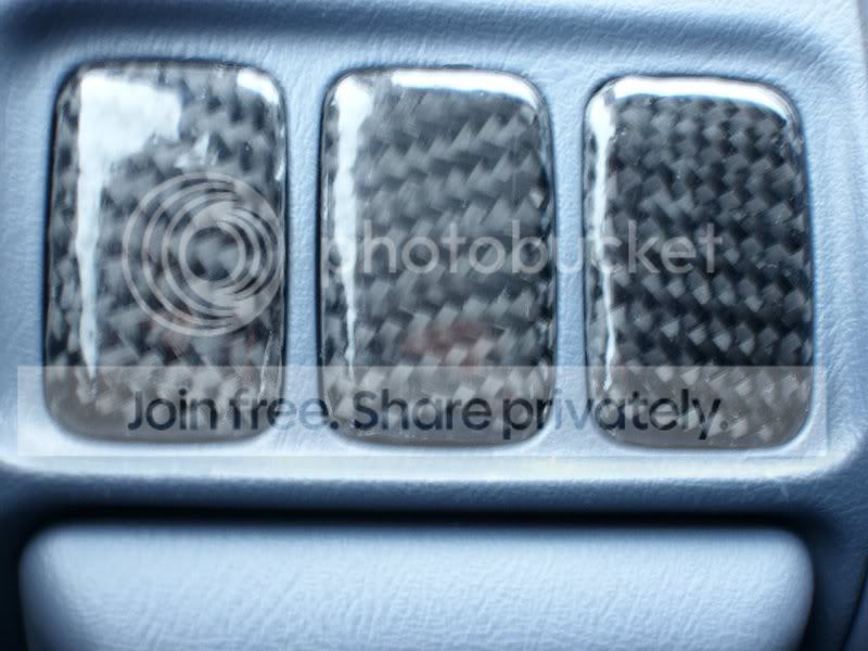 car017.jpg