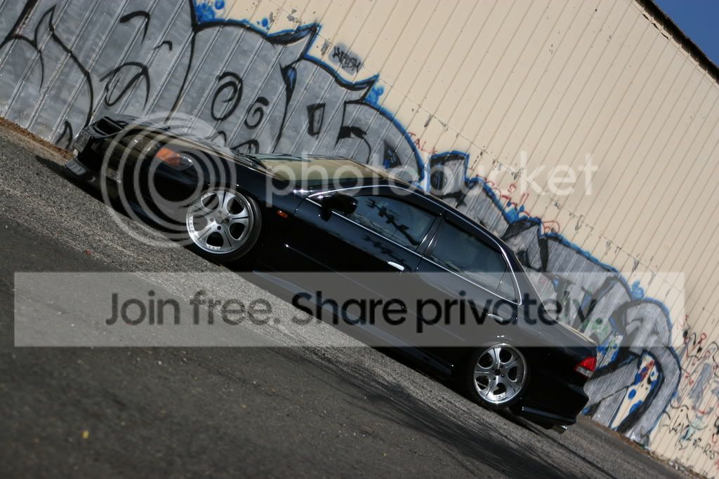 rotm9-1.jpg