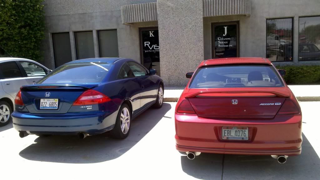 2011-05-27_13-48-10_891.jpg