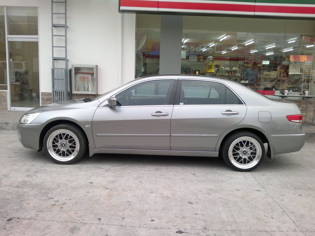 01052012026.jpg