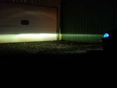 DSC04842.jpg