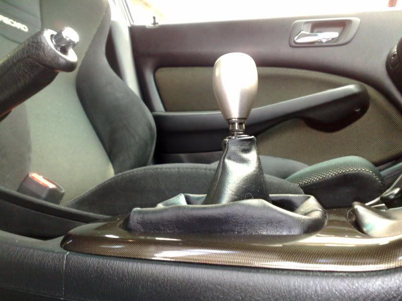 10032010068.jpg