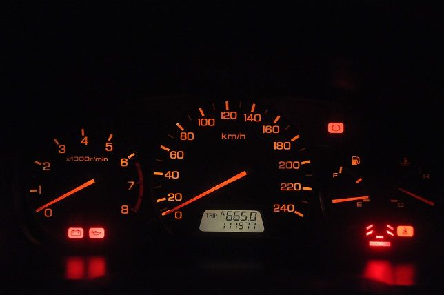 DSC_0008_zps8004cb79.jpg