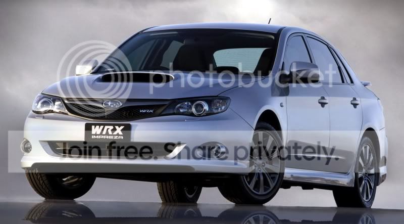 subaru-wrx-2009-1-big.jpg