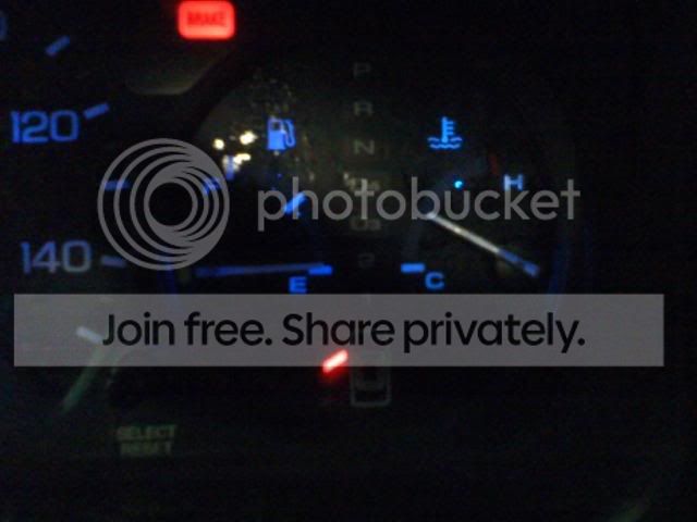 0523080003.jpg