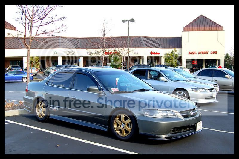 mysexycar2.jpg