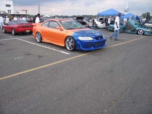 Accord2.jpg