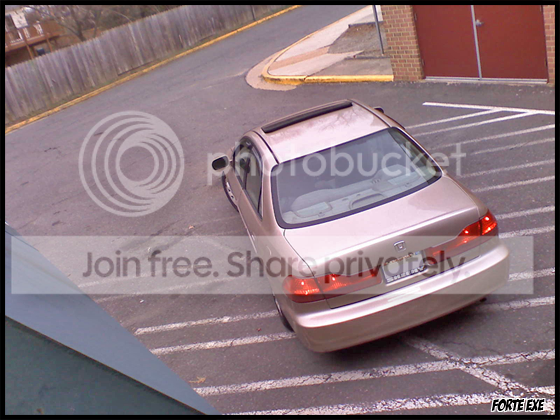 img020copy.png