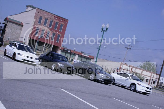 IMG_0774copy.jpg