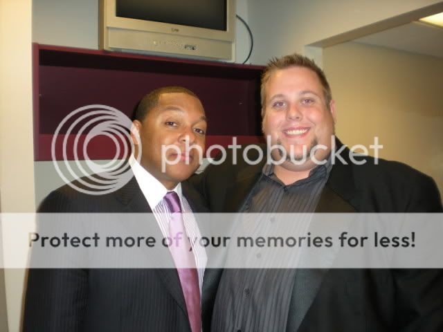 WyntonConcert.jpg