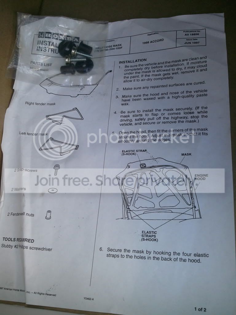 2011-08-08113930.jpg