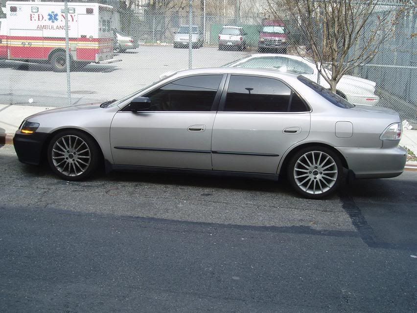 honda8.jpg