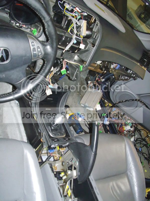 PICT0098.jpg