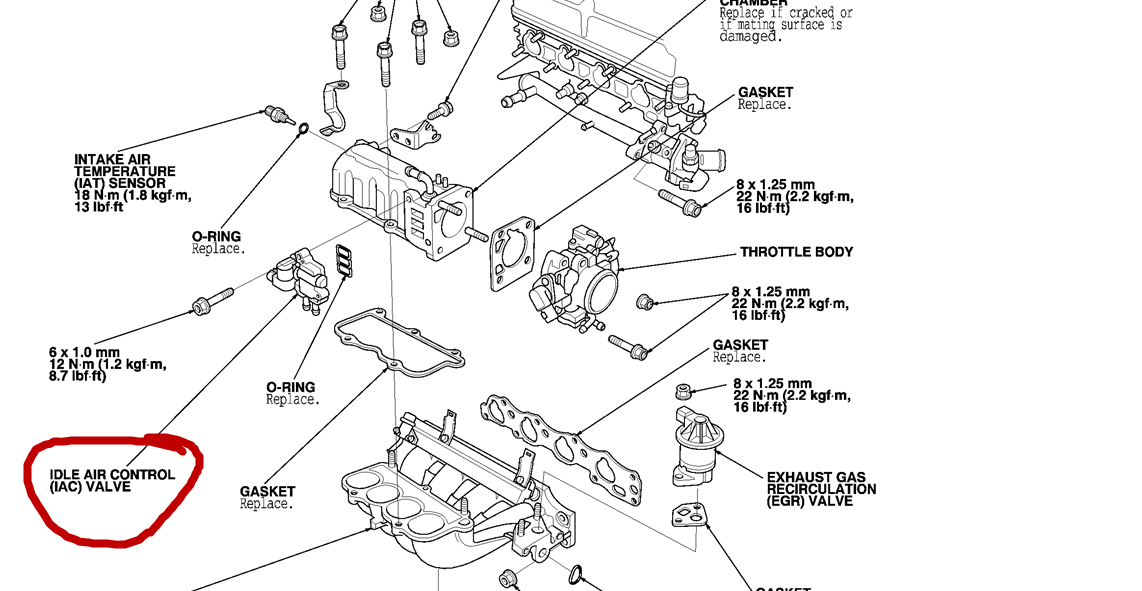 2010-02-18_194210_iac_valve_location_4_cylinder.png