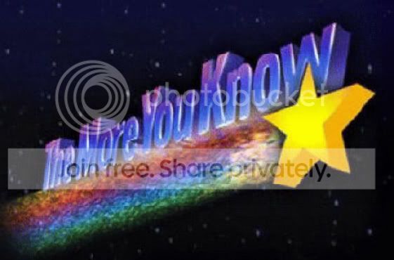 the_more_you_know2.jpg