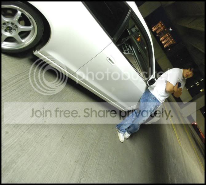 accords049.jpg
