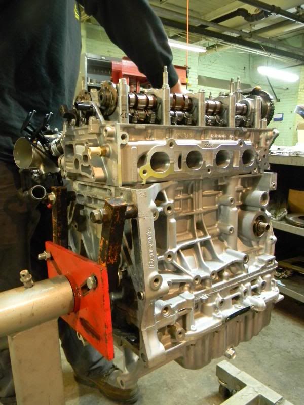 SaltersK24K20motorbuild020.jpg