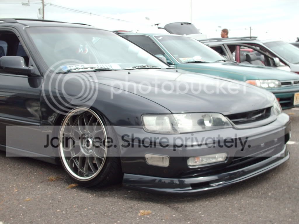 HPIM0583.jpg