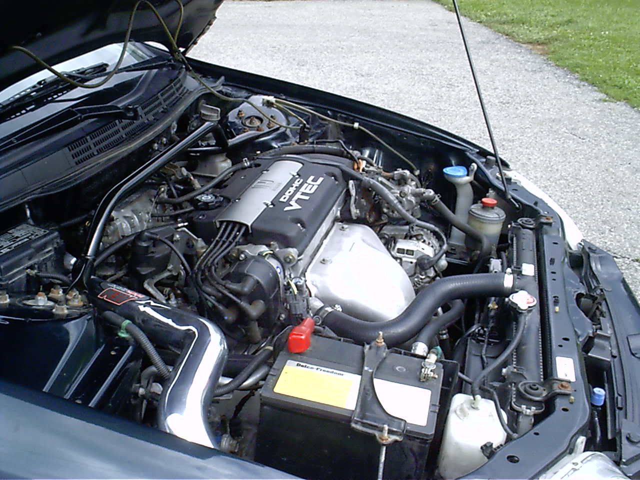 moteur.jpg