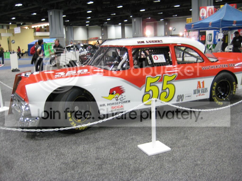 IMG_0440_zps827c2aaa.jpg