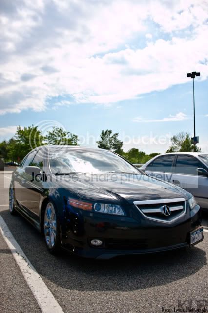 cars12.jpg