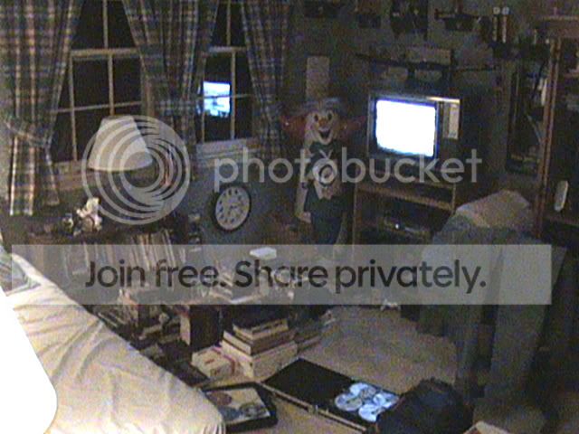 DSC00047.jpg