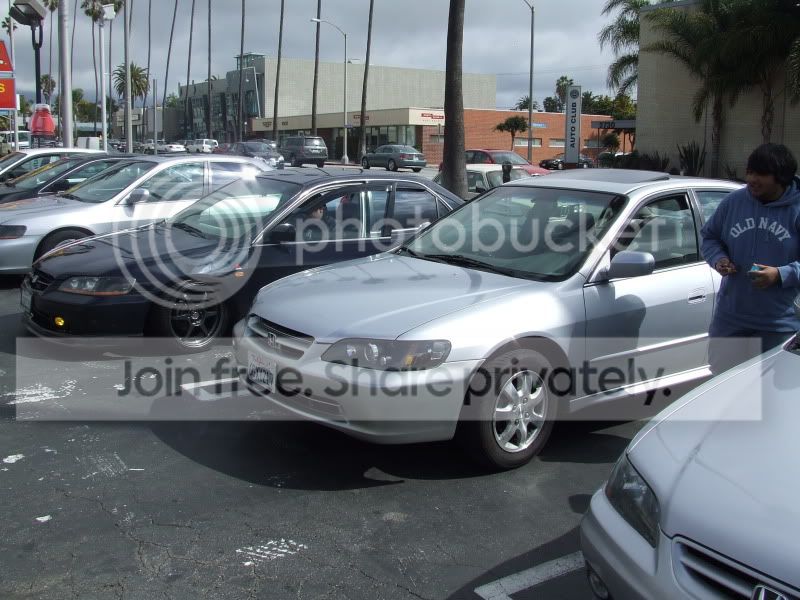 AccordMeet045.jpg
