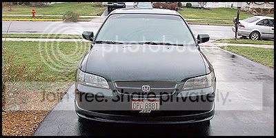 frontshot.jpg
