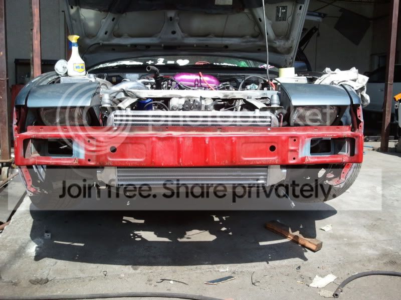 2011-03-18123316.jpg