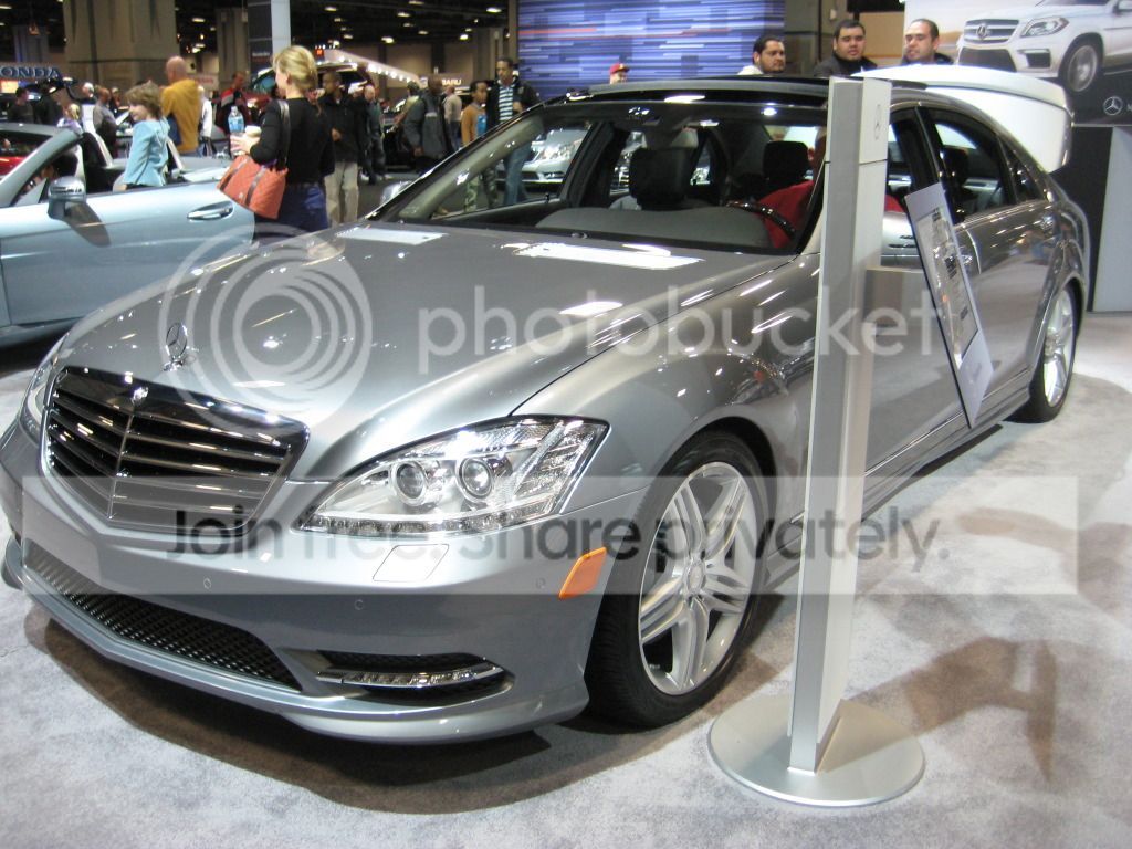 IMG_0324_zpsb10fb508.jpg