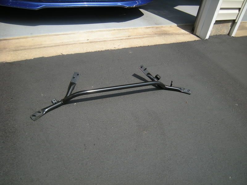 Picture002.jpg